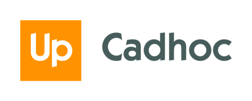 cadhoc-RGB.png