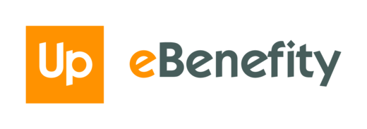 ebenefity-RGB.png