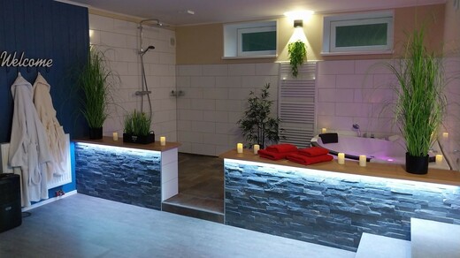 Moderní wellness apartmán - Wellness Puštík.jpg