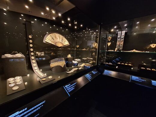 Muzeum skla v Jablonci.jpg