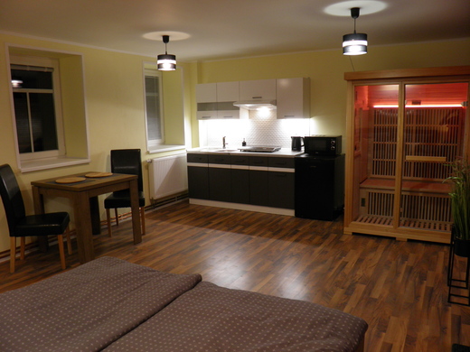 P5250344.JPG