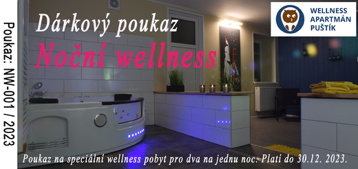 Poukaz noční wellness001.jpg