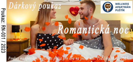 Poukaz Romantická noc 001 kopie.jpg