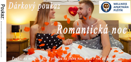 Poukaz Romantická noc.jpg