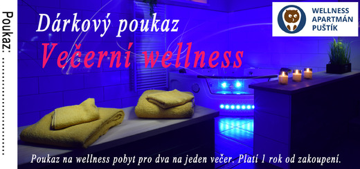 Poukaz Večerní wellness.jpg