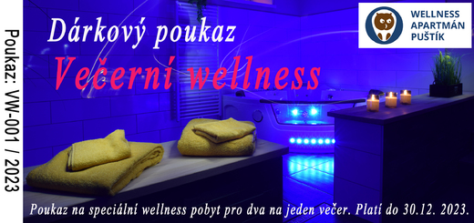 Poukaz Večerní wellness001.jpg