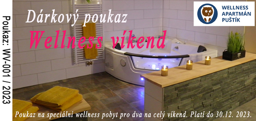 Poukaz Wellness víkend001.jpg