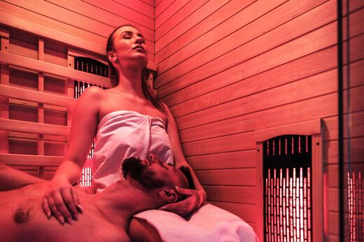 Privátní sauna - Wellness Puštík.jpg