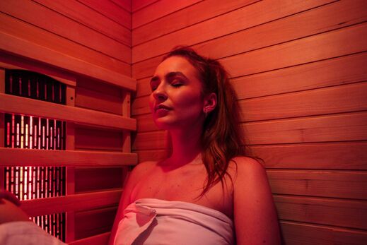 Relax v sauně - Wellness Puštík.jpg