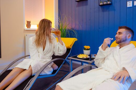 relaxace_ve_wellness_pustik.jpg