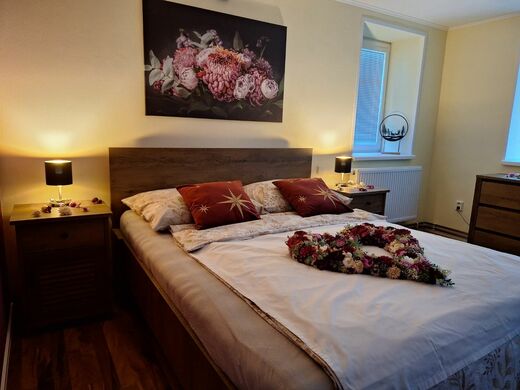 Romantická noc ve Wellness Puštík.jpg