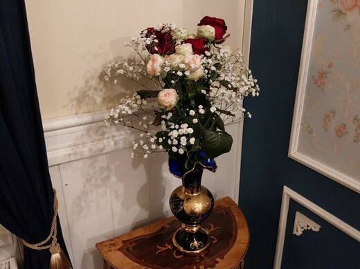 romantická růže k wellness.jpg