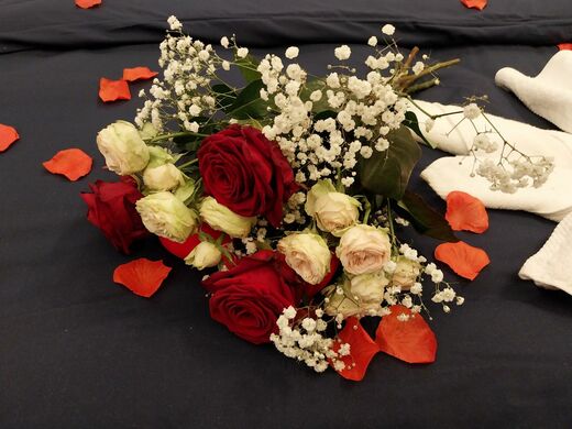 romantická růže - Wellness Puštík.jpg