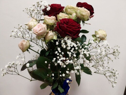 romantická wellness noc pro dva - růže.jpg