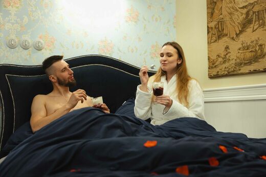 Romantický pobyt pro dva - wellness Puštík.jpg