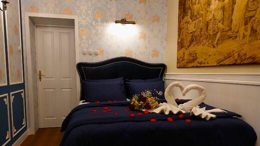 Romantika - Zámecký wellness Puštík.jpg