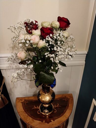 růže k romantickému wellness pobytu.jpg