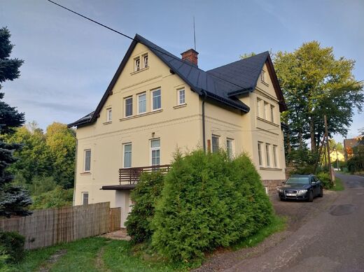 vila_wellness_pustik.jpg