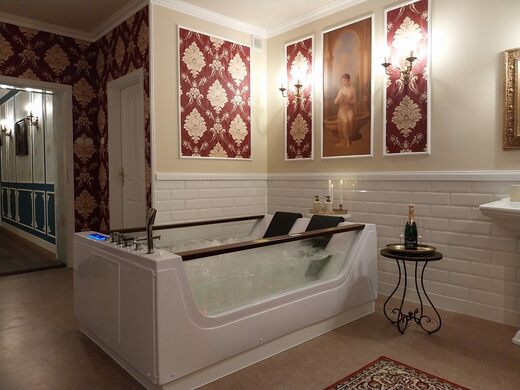 Vířivka Wellness Puštík.jpg