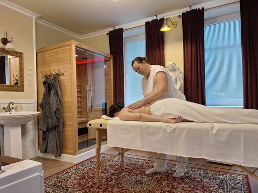 Wellness pobyty s masáží.jpg