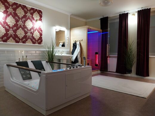 Wellness Puštík - Privátní wellness apartmán Elegance.jpg