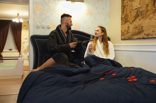 Wellness Puštík - privátní wellness pro dva.jpg