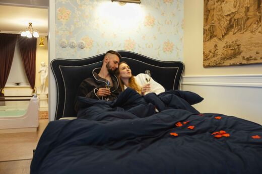 Wellness Puštík - romantické pobyty pro dva.jpg