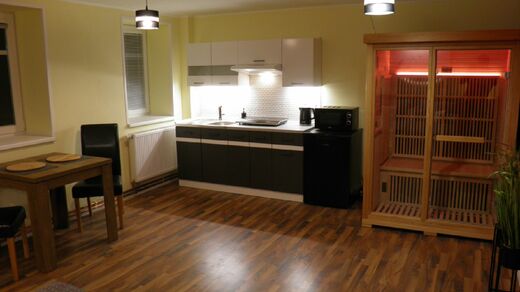 Wellness Puštík - Sauna na pokoji.jpg