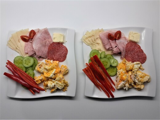 Wellness Puštík - snídaně.jpg