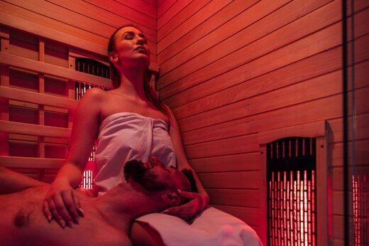 Wellness Puštík - V sauně.jpg