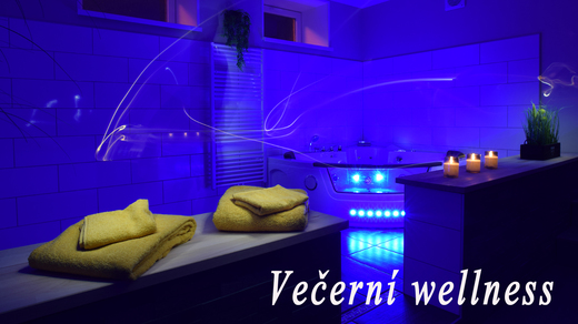 Wellness Puštík - večerní wellness 1.jpg