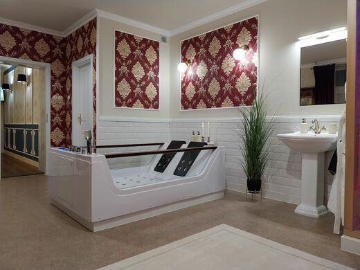 Wellness Puštík - Vířivka apartmán Elegance.jpg