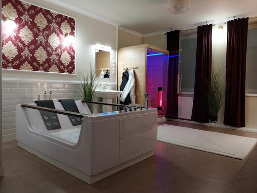 Wellness Puštík - Wellness apartmán Elegance.jpg