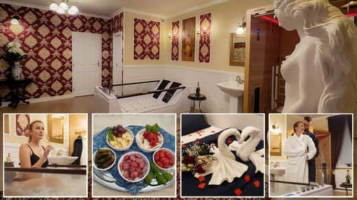 Zámecká romantická noc.jpg