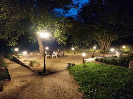 Zamecky_apartman_Pustik_ohniste