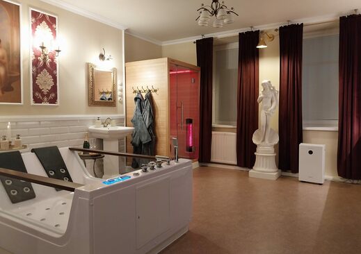 Zámecký Puštík.jpg