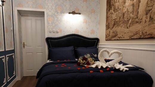 Zámecky_wellness_pro_dva (1).jpg