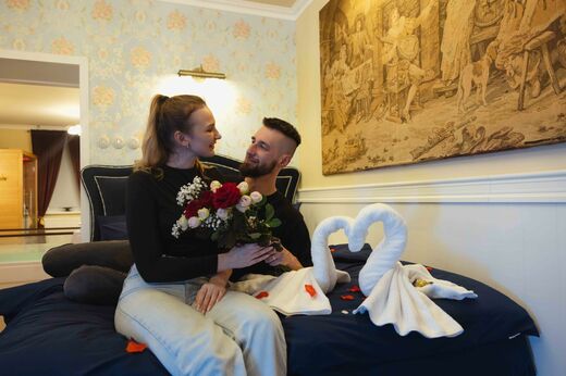 Zámecký wellness Puštík - romantická noc pro dva.jpg