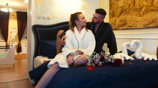 Zámecký wellness Puštík - romantický pobyt.jpg