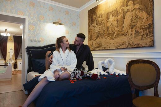 Zámecký wellness Puštík - romantika v Jizerských horách.jpg