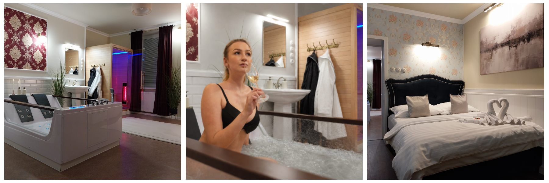 Apartmán Elegance - Wellness Puštík.jpg