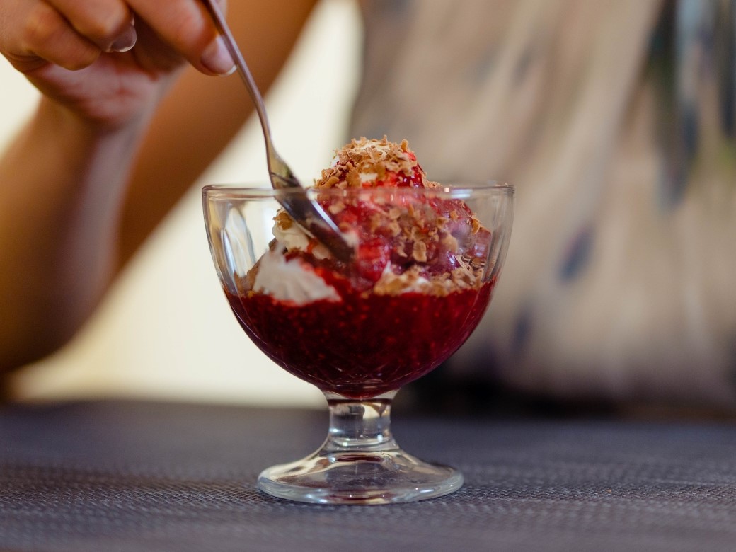 Horké maliny - Wellness Puštík.jpg