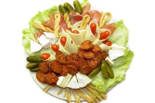 Obložená mísa Wellness Puštík.jpg