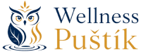 Wellness apartmán Puštík