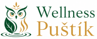 Wellness apartmán Puštík
