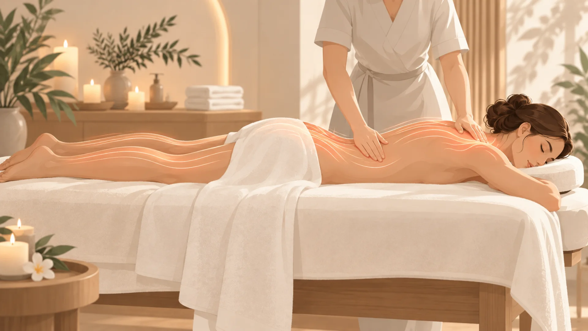 masaz_celeho_tela_wellness_pustik.webp