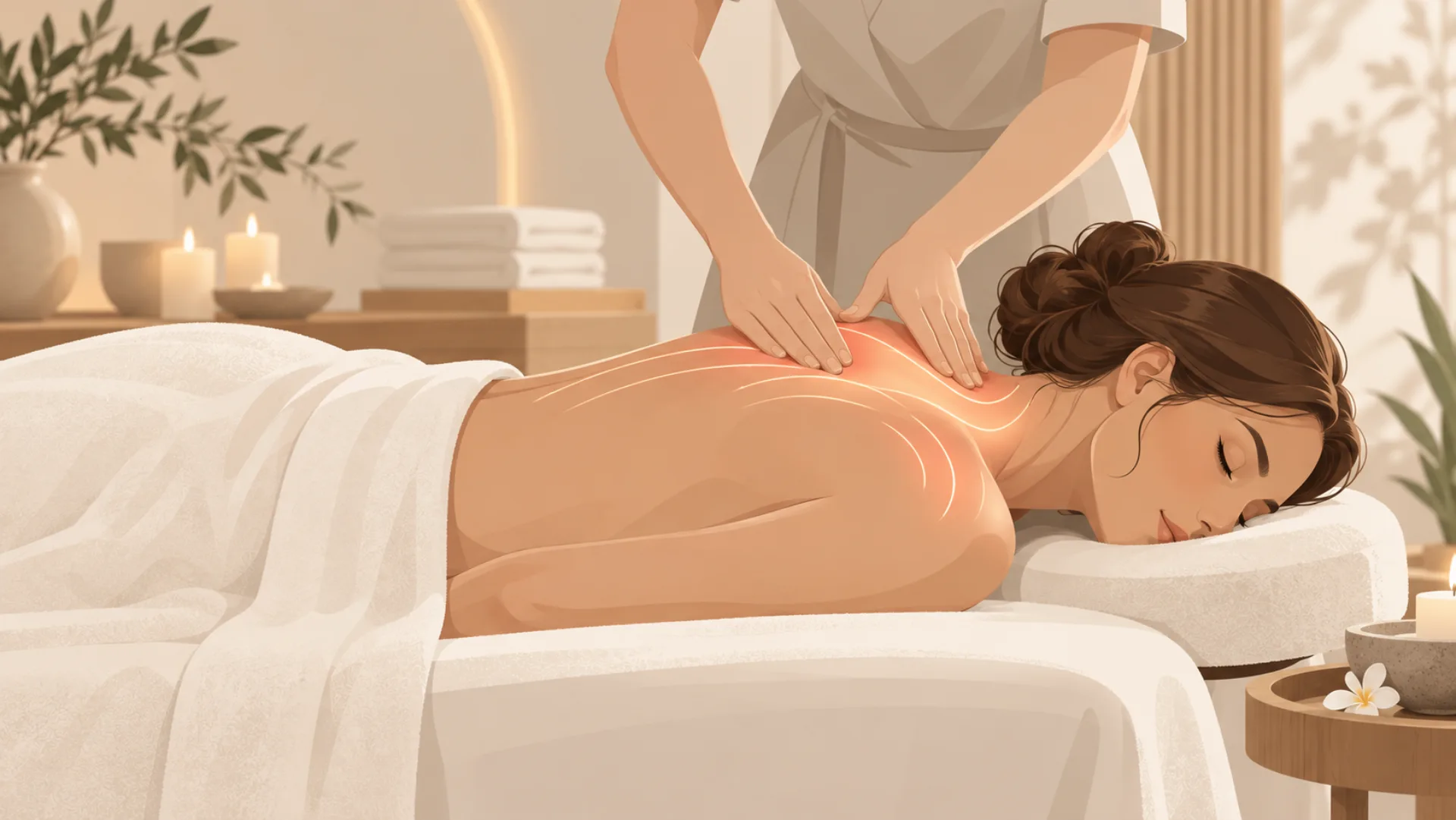 masaz_zad_a_sije_wellness_pustik.webp