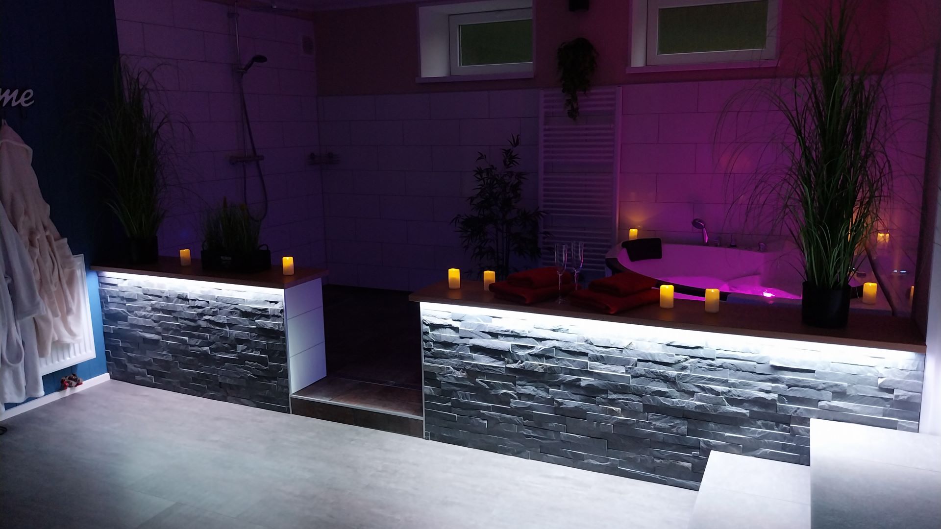 Noční wellness - Wellness Puštík.jpg