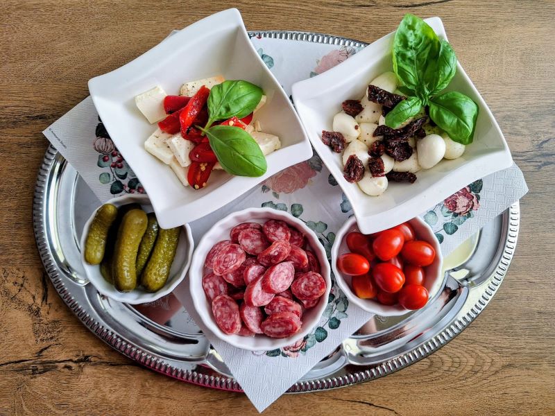 Obložená mísa - Wellness Puštík.jpg