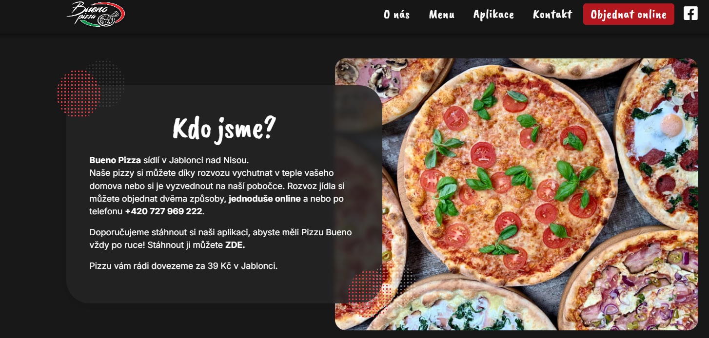 pizza bueno.jpg